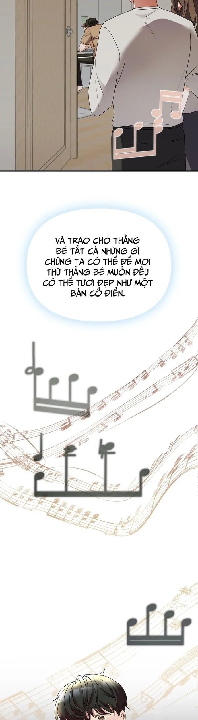 Cuộc Đời Của Thiên Tài Piano Chương 24 Ảnh 8