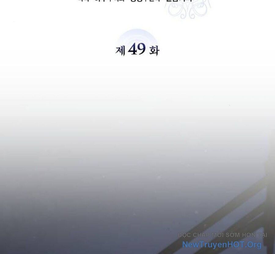 Đa Sắc Ma Pháp Sư Thiên Tài Chương 49 Ảnh 76