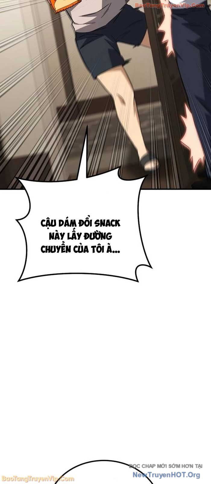 Đường Chuyền Đặc Biệt Của Tiền Vệ Thiên Tài Chương 16 Ảnh 58