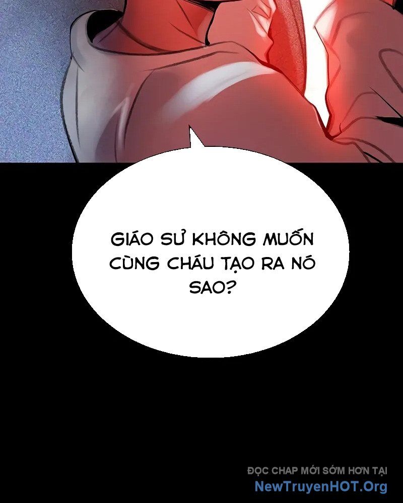 Nhân Trùng Đại Chiến Chương 172 Ảnh 103