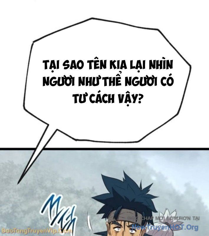 Đường Môn Truyền Kỳ Chương 8 Ảnh 58