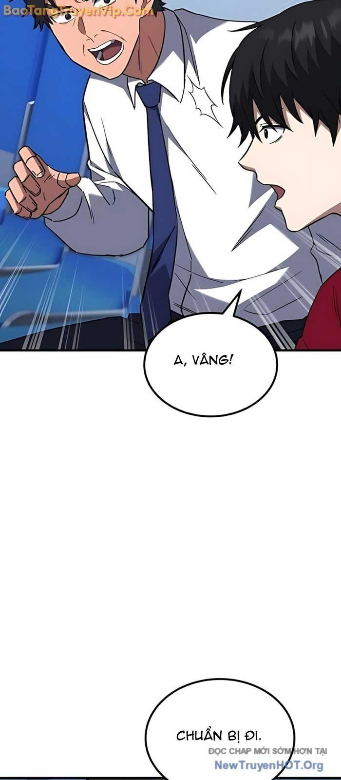 Đường Chuyền Đặc Biệt Của Tiền Vệ Thiên Tài Chương 11 Ảnh 93