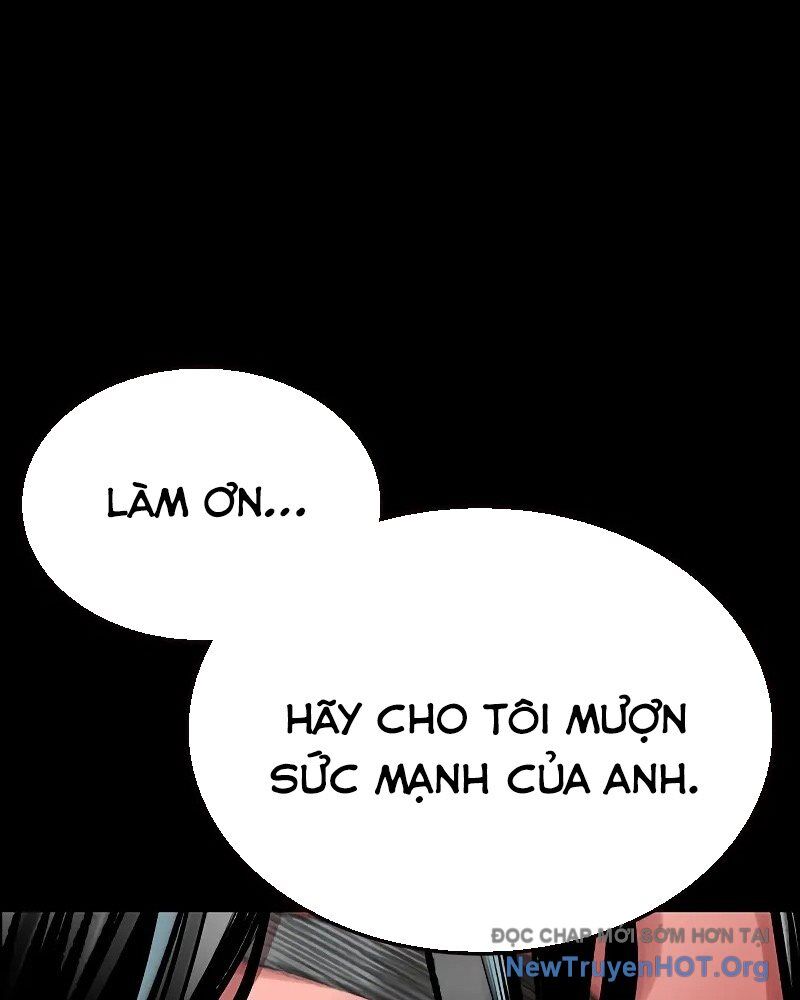 Nhân Trùng Đại Chiến Chương 172 Ảnh 212