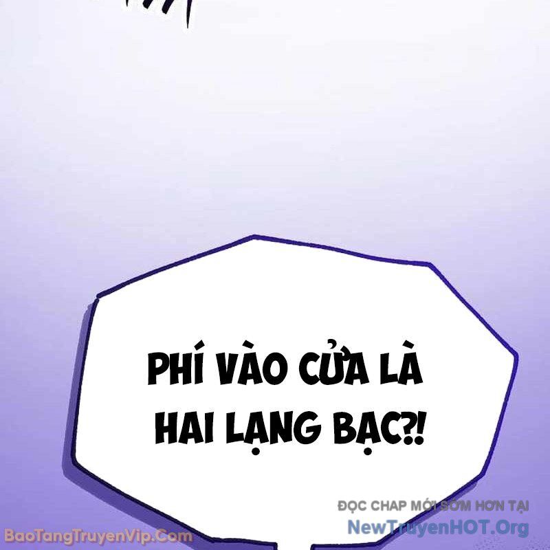 Đường Môn Truyền Kỳ Chương 9 Ảnh 206