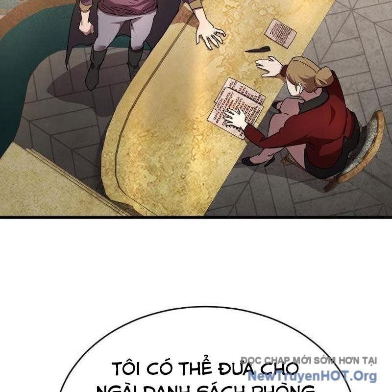 Thiên Tài Ma Pháp Sư Vật Lí Chương 33 Ảnh 142