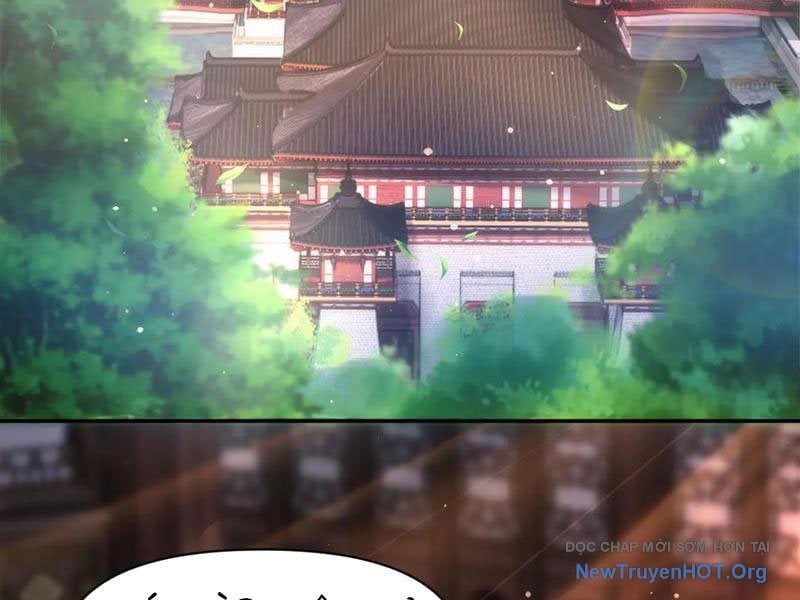 Bắt Đầu Chấn Kinh Nữ Đế Lão Bà, Ta Vô Địch! Chương 92 Ảnh 139