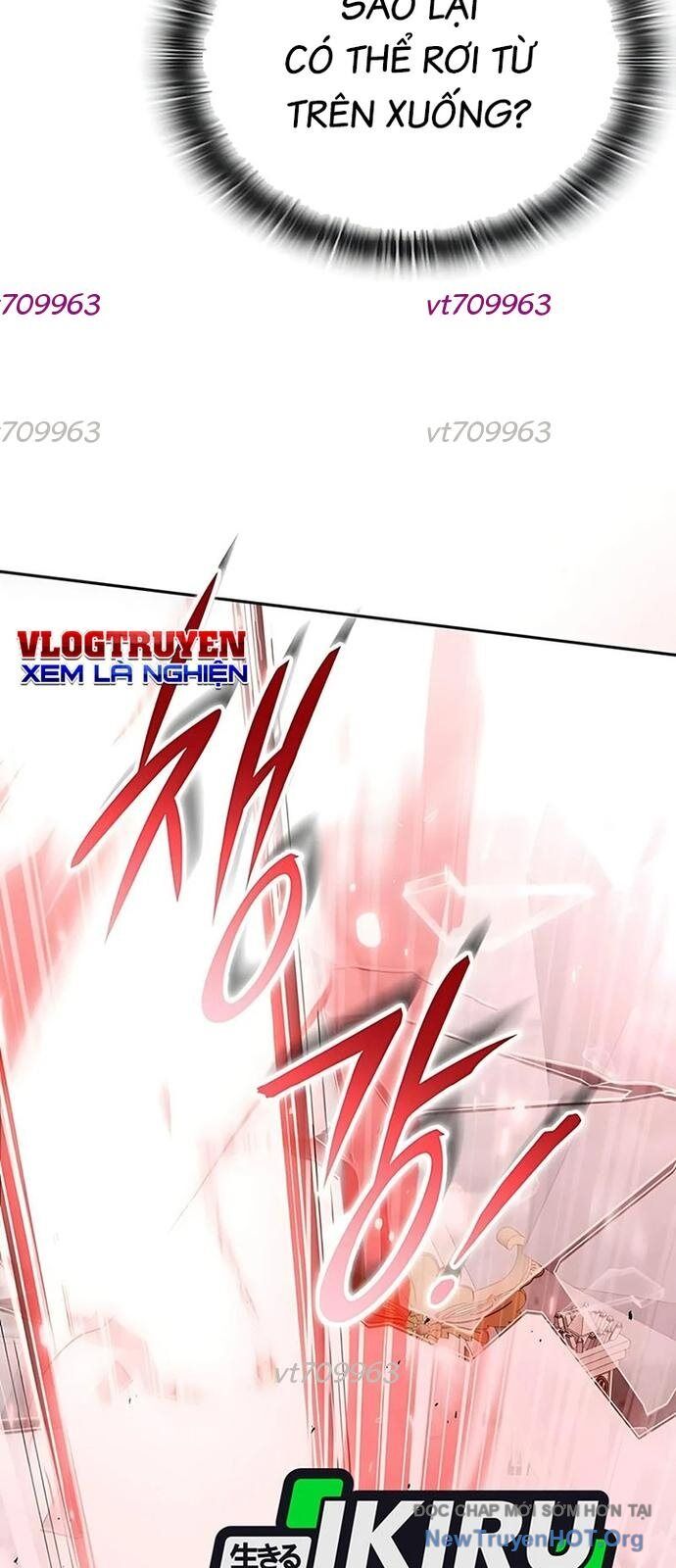 Trường Mẫu Giáo Thần Thú Chương 35 Ảnh 94