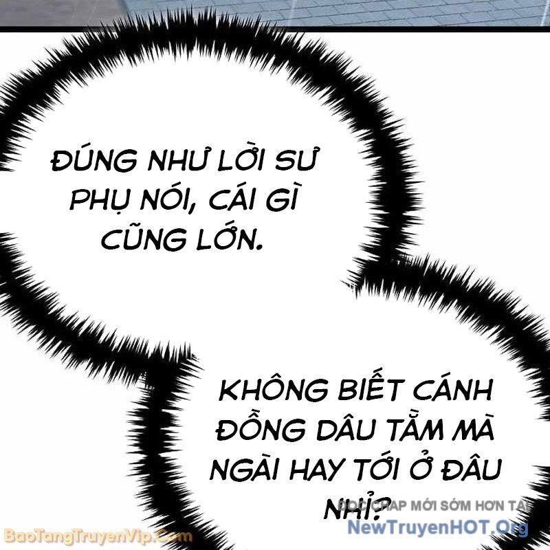 Đường Môn Truyền Kỳ Chương 9 Ảnh 221