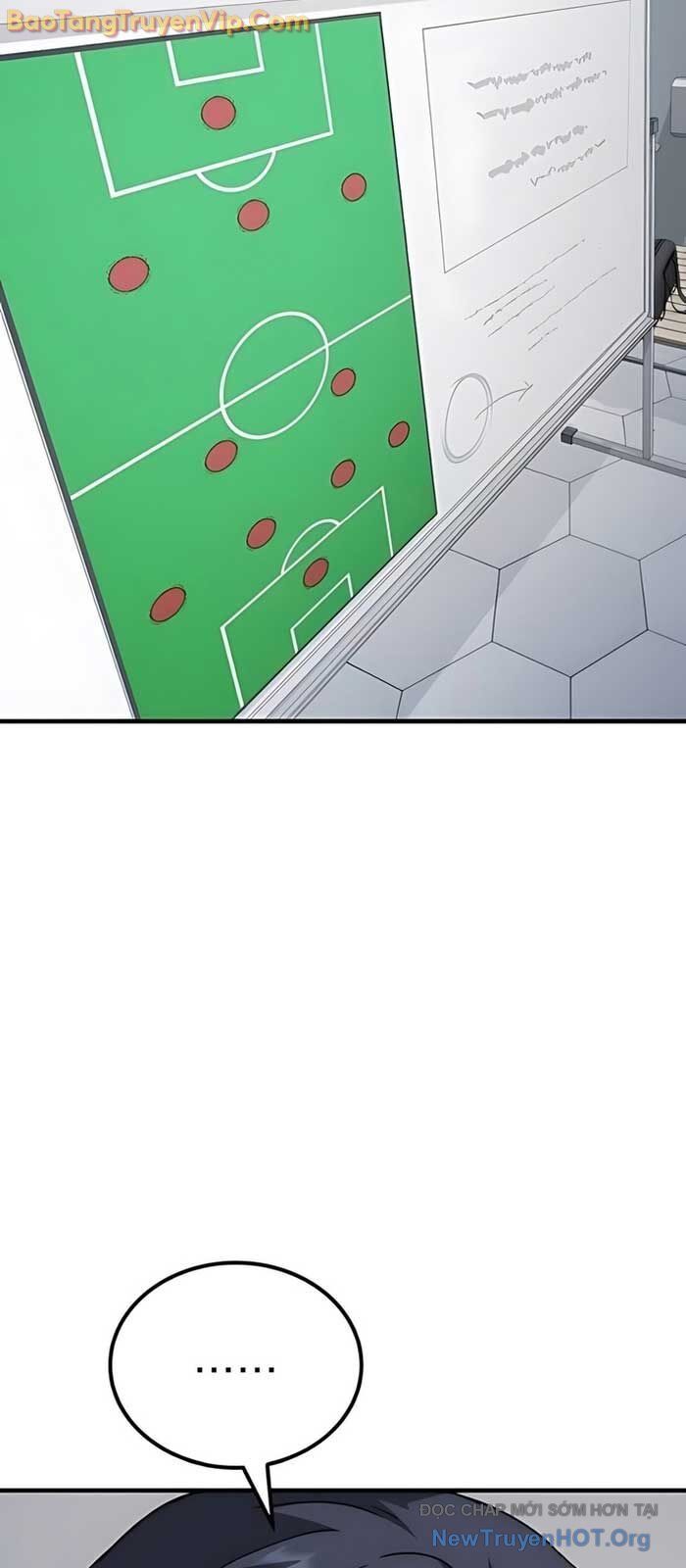 Đường Chuyền Đặc Biệt Của Tiền Vệ Thiên Tài Chương 11 Ảnh 15