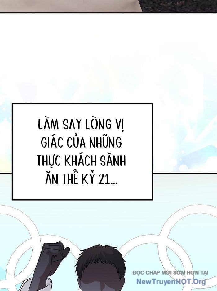 Tái Thiết Cuộc Đời Kẻ Nghiện Game Chương 34 Ảnh 5