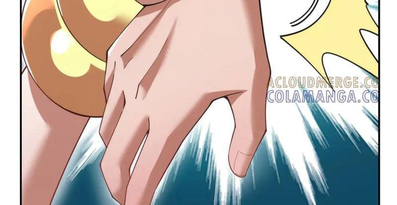 Bắt Đầu Chấn Kinh Nữ Đế Lão Bà, Ta Vô Địch! Chương 92 Ảnh 40