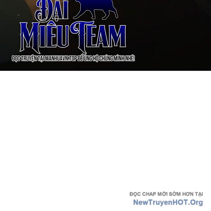 Đệ Nhất Võ Sư, Baek Cao Thủ Chương 136 Ảnh 107