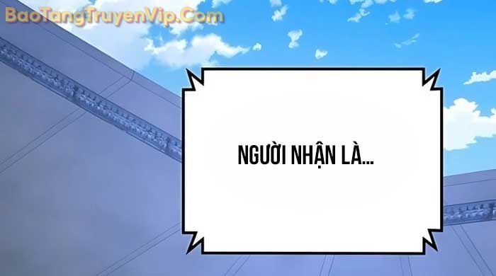 Đường Chuyền Đặc Biệt Của Tiền Vệ Thiên Tài Chương 12 Ảnh 81