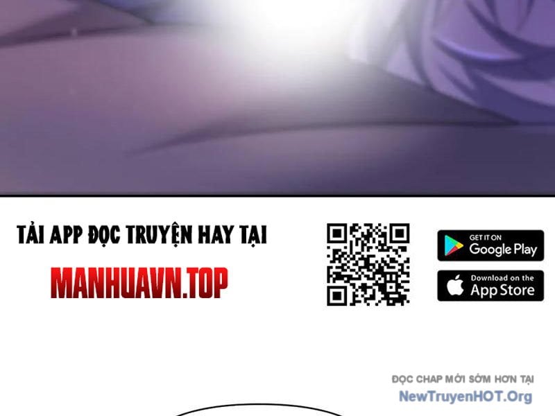 Bắt Đầu Chấn Kinh Nữ Đế Lão Bà, Ta Vô Địch! Chương 92 Ảnh 62