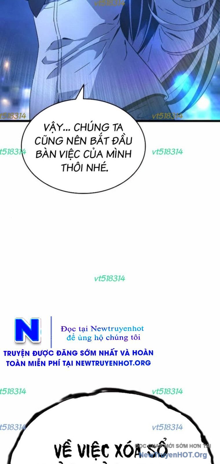 King Game Chương 127 Ảnh 87