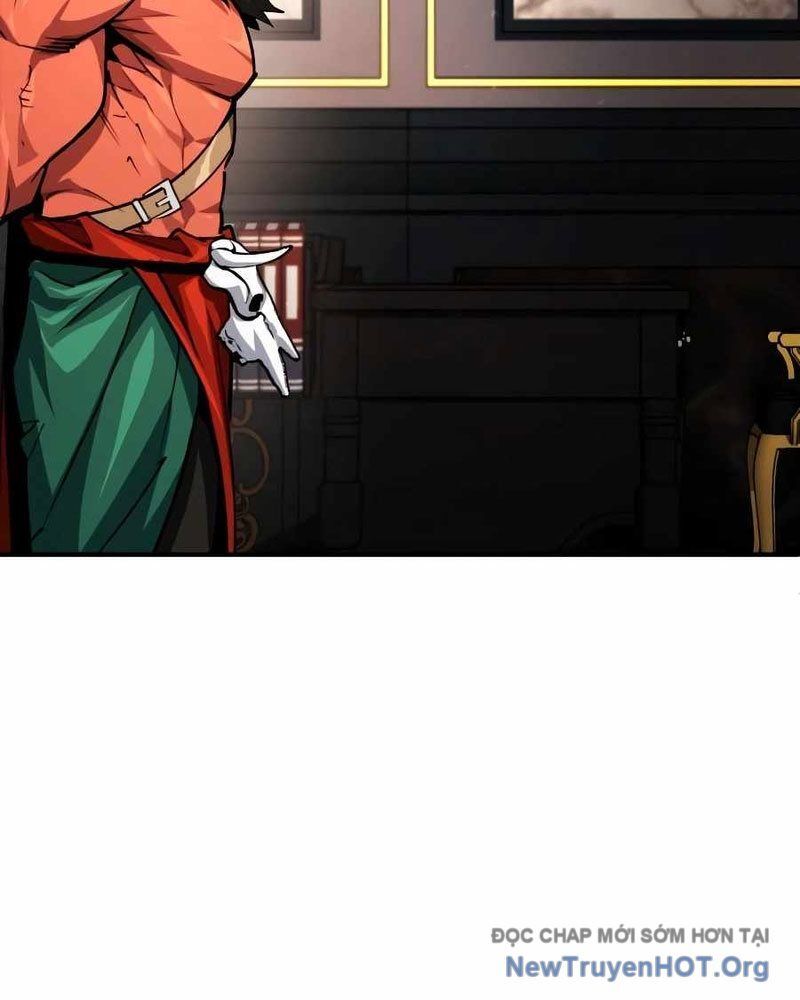 Trên Thế Giới Không Có Chiến Binh Xấu Chương 48 Ảnh 5