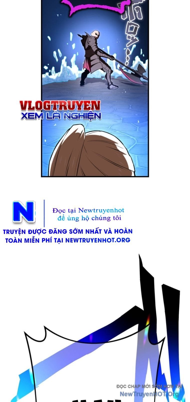 Ta Là Kẻ Siêu Việt Duy Nhất Chương 69 Ảnh 91