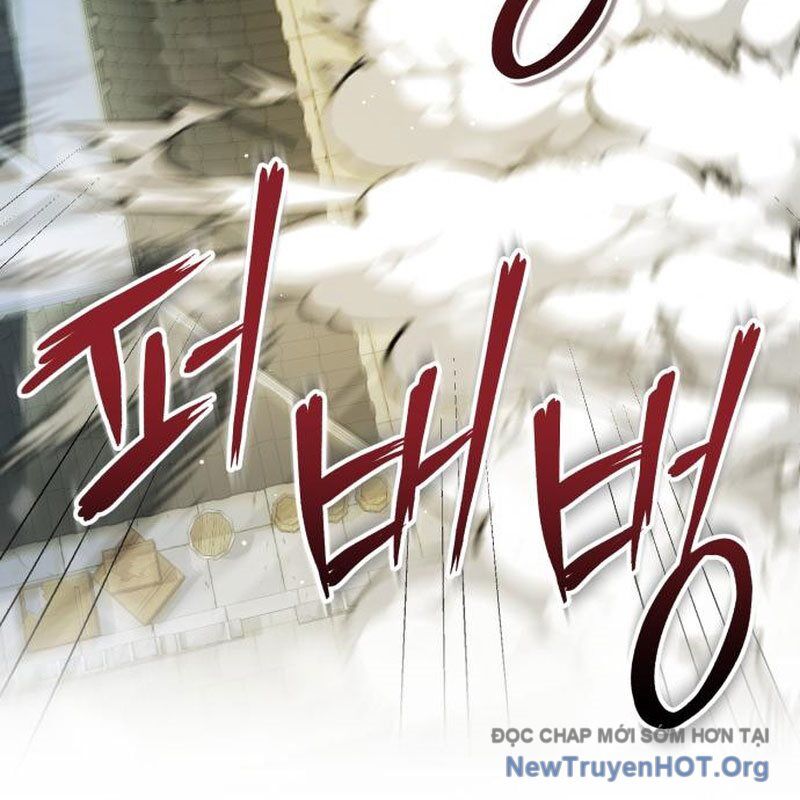 Đệ Nhất Võ Sư, Baek Cao Thủ Chương 136 Ảnh 62