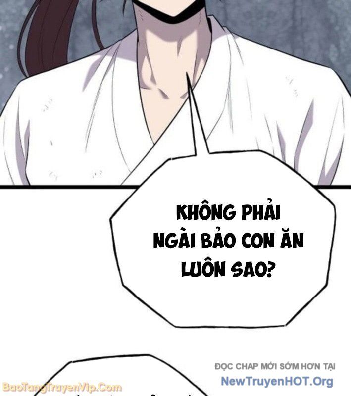 Đường Môn Truyền Kỳ Chương 8 Ảnh 72