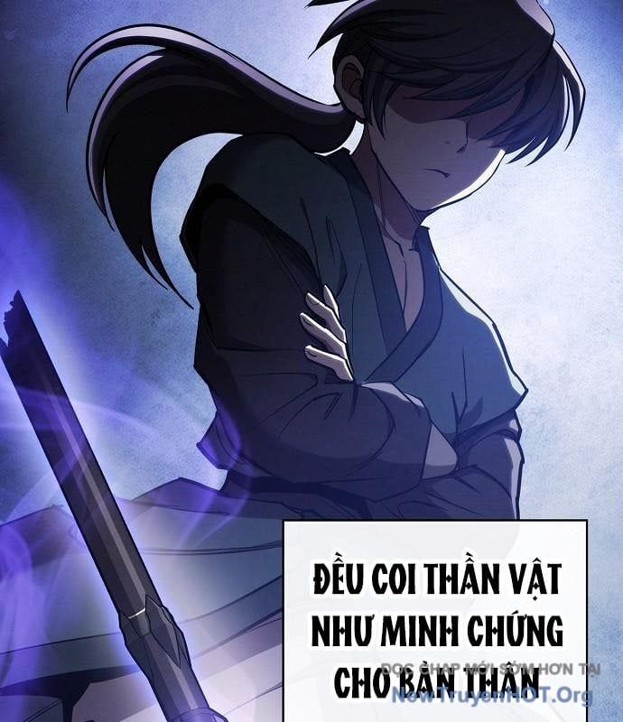 Điệp Viên Ma Giáo Chương 31 Ảnh 15