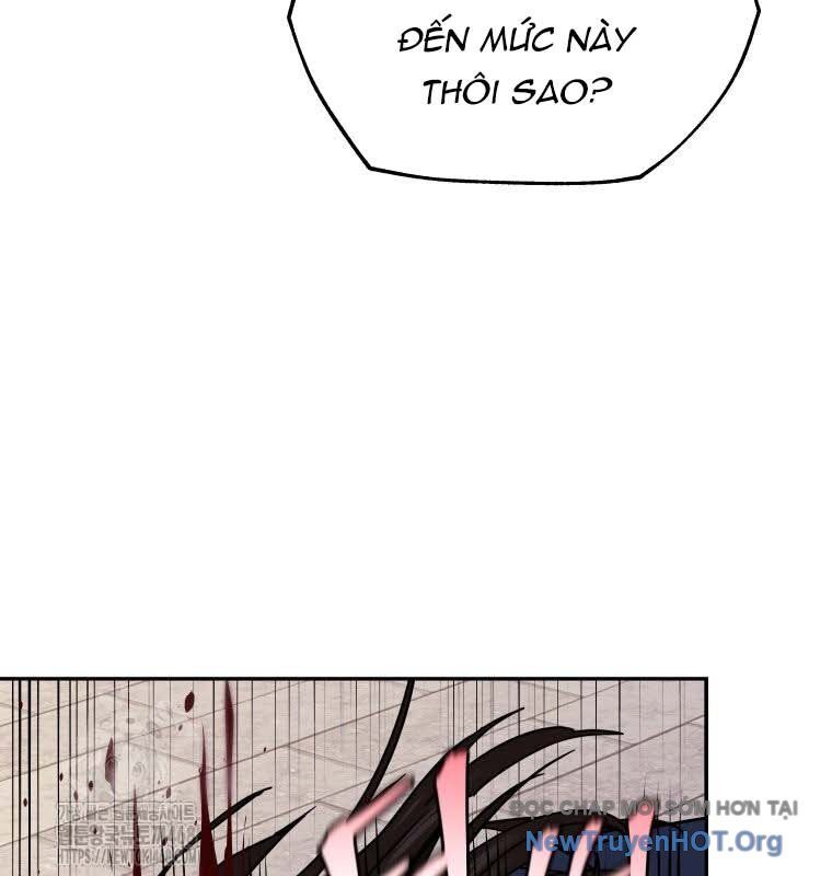 Thần Ma Y Tiên Chương 30 Ảnh 115