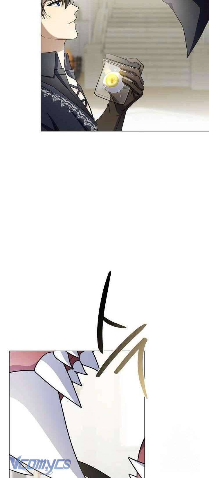 Xin Lỗi Vì Tôi Không Thể Rời Mắt Khỏi Vẻ Ngoài Của Ngài Chương 37 Ảnh 37