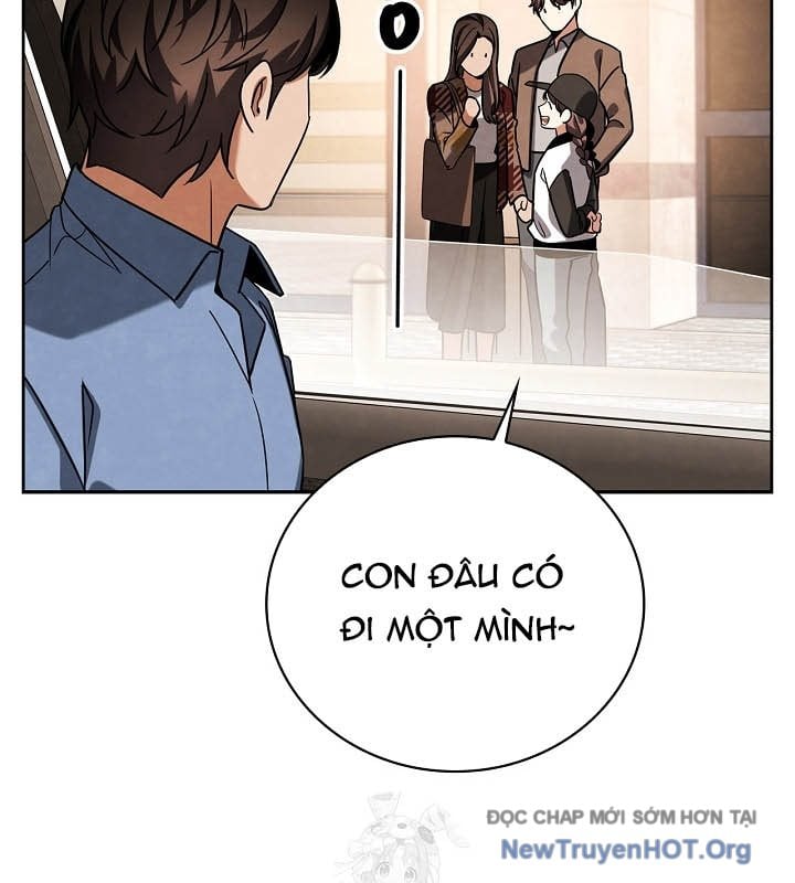 Sống Như Một Diễn Viên Chương 138 Ảnh 9