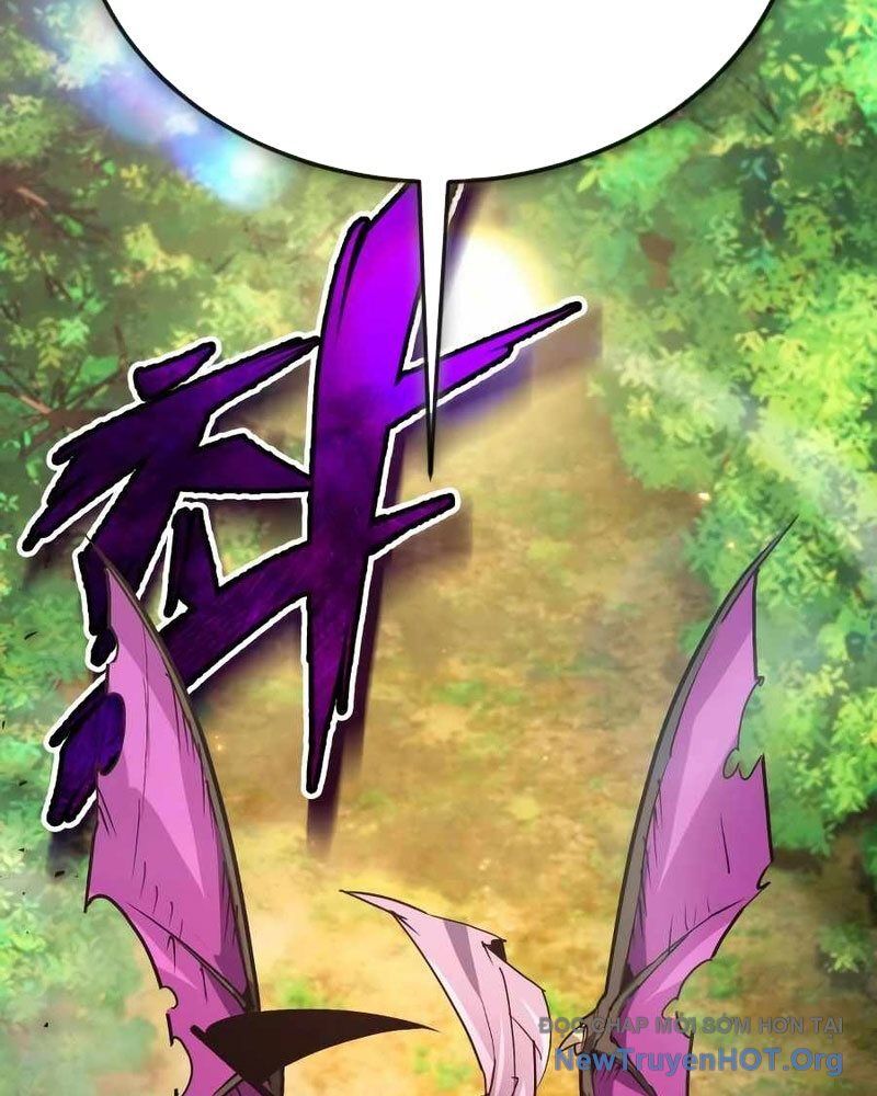 Trên Thế Giới Không Có Chiến Binh Xấu Chương 48 Ảnh 40