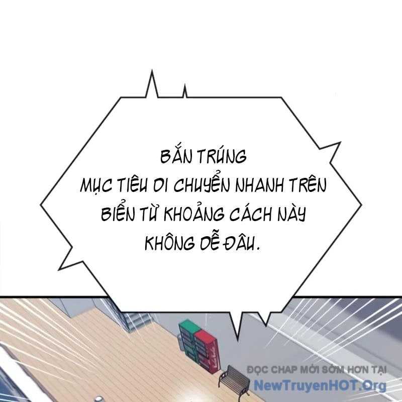Một Anh Hùng Giỏi Mọi Thứ Chương 52 Ảnh 62