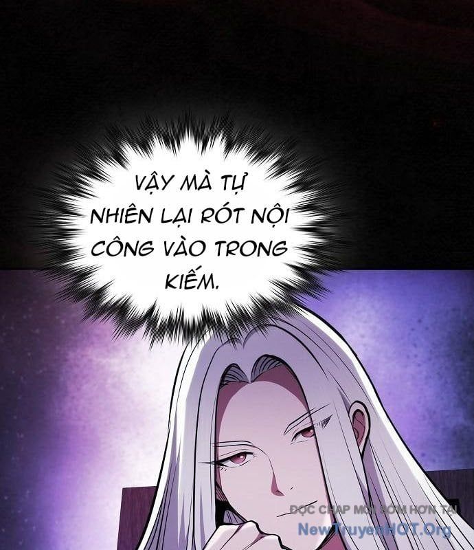 Điệp Viên Ma Giáo Chương 31 Ảnh 90