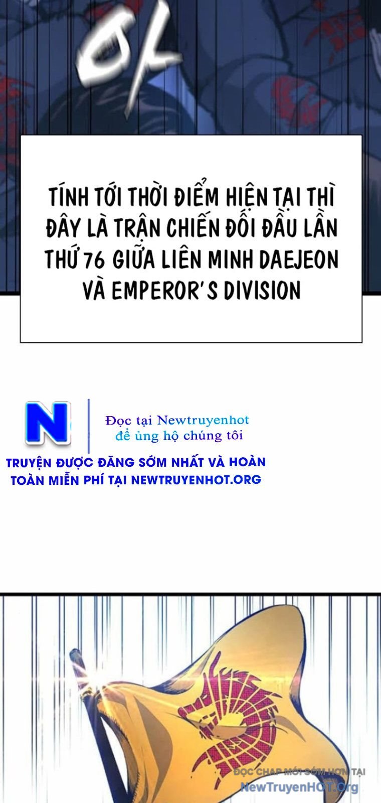 King Game Chương 127 Ảnh 73