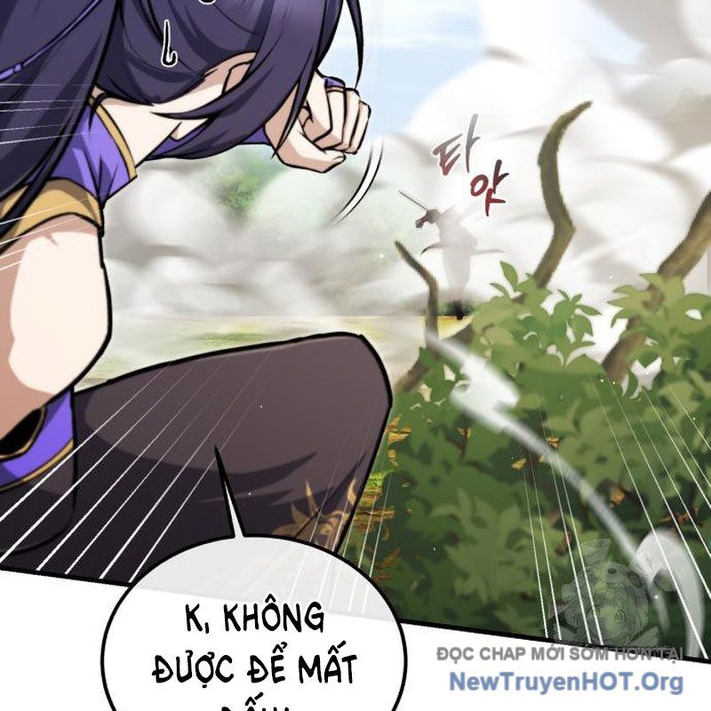 Đệ Nhất Võ Sư, Baek Cao Thủ Chương 136 Ảnh 54