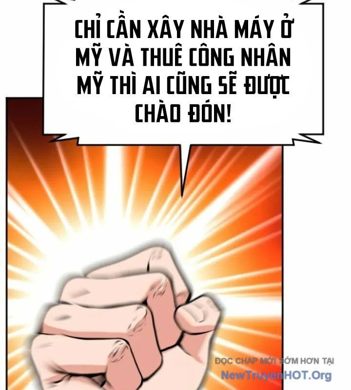 Nhà Đầu Tư Nhìn Thấy Tương Lai Chương 56 Ảnh 146