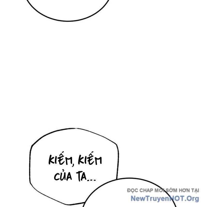 Đệ Nhất Võ Sư, Baek Cao Thủ Chương 136 Ảnh 131