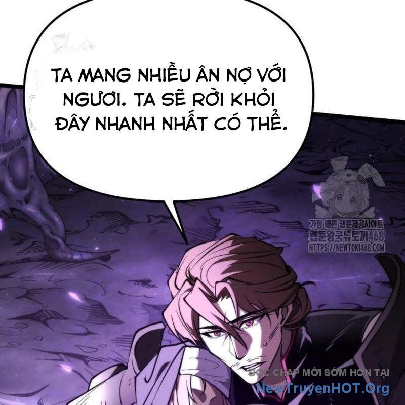 Chiến Binh Hồi Quy Chương 96 Ảnh 100