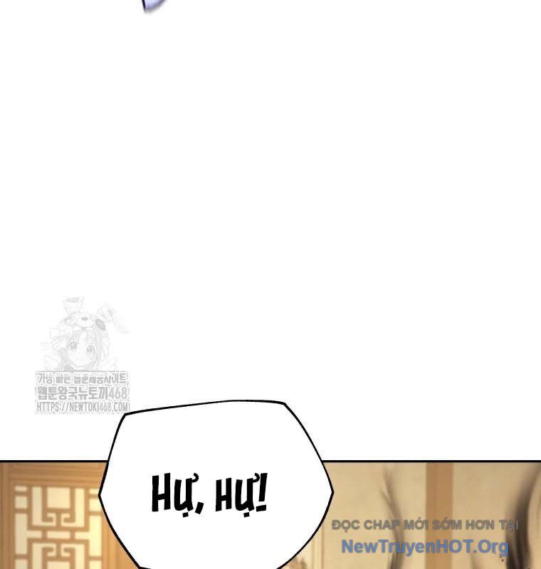 Thần Ma Y Tiên Chương 30 Ảnh 45