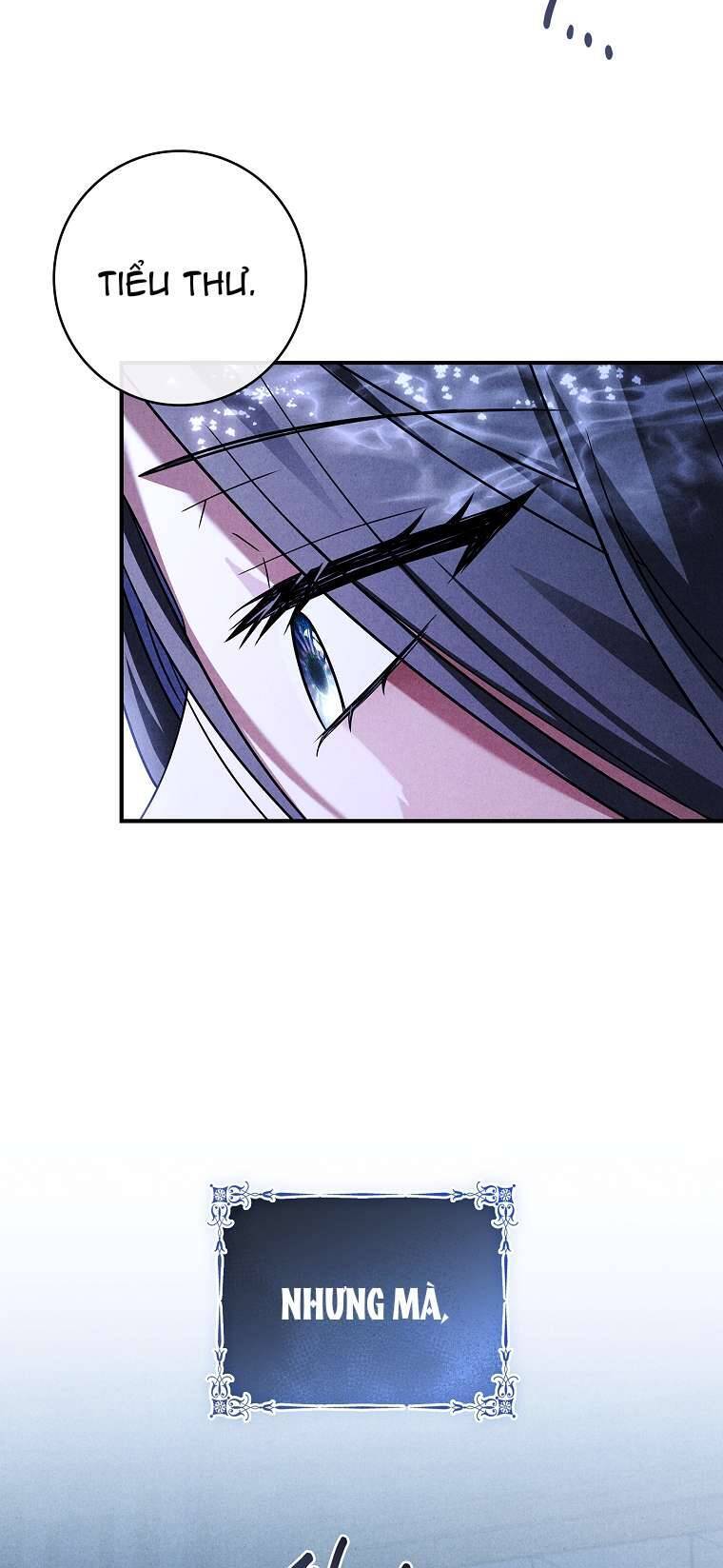 Văn Phòng Thám Tử Dành Cho Nam Chính Hối Hận! Chương 13 Ảnh 80