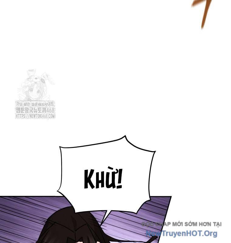 Thần Ma Y Tiên Chương 30 Ảnh 82