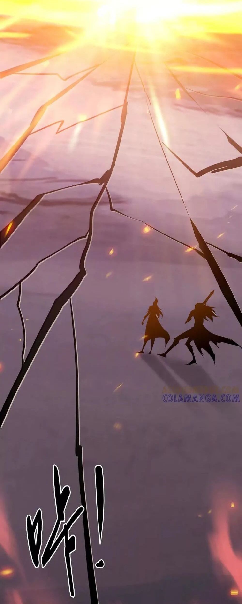 Võng Du Thiên Hạ Vô Song Chương 110 Ảnh 59