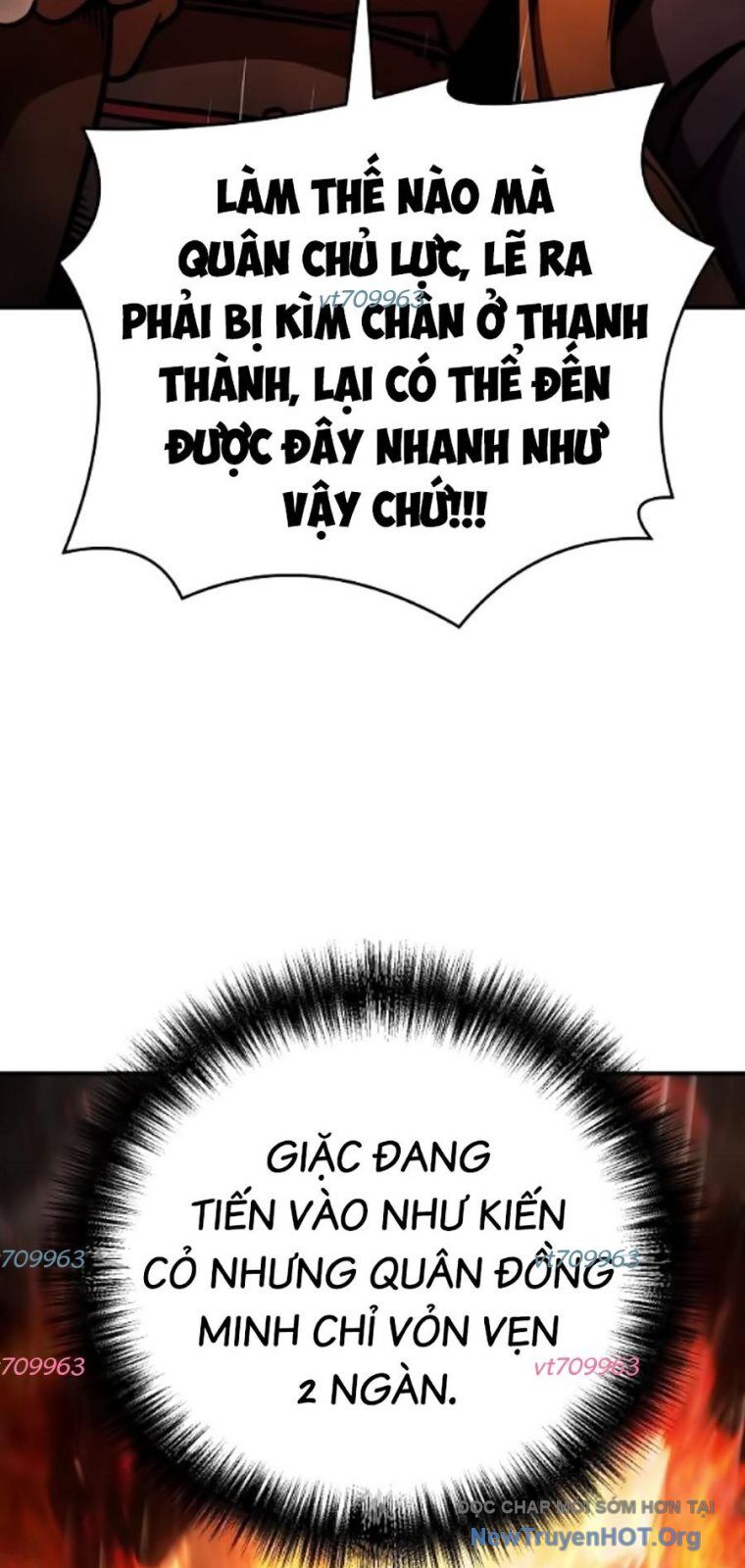Tiểu Tử Đáng Ngờ Lại Là Cao Thủ Chương 106 Ảnh 74