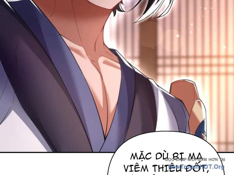 Bắt Đầu Chấn Kinh Nữ Đế Lão Bà, Ta Vô Địch! Chương 92 Ảnh 51