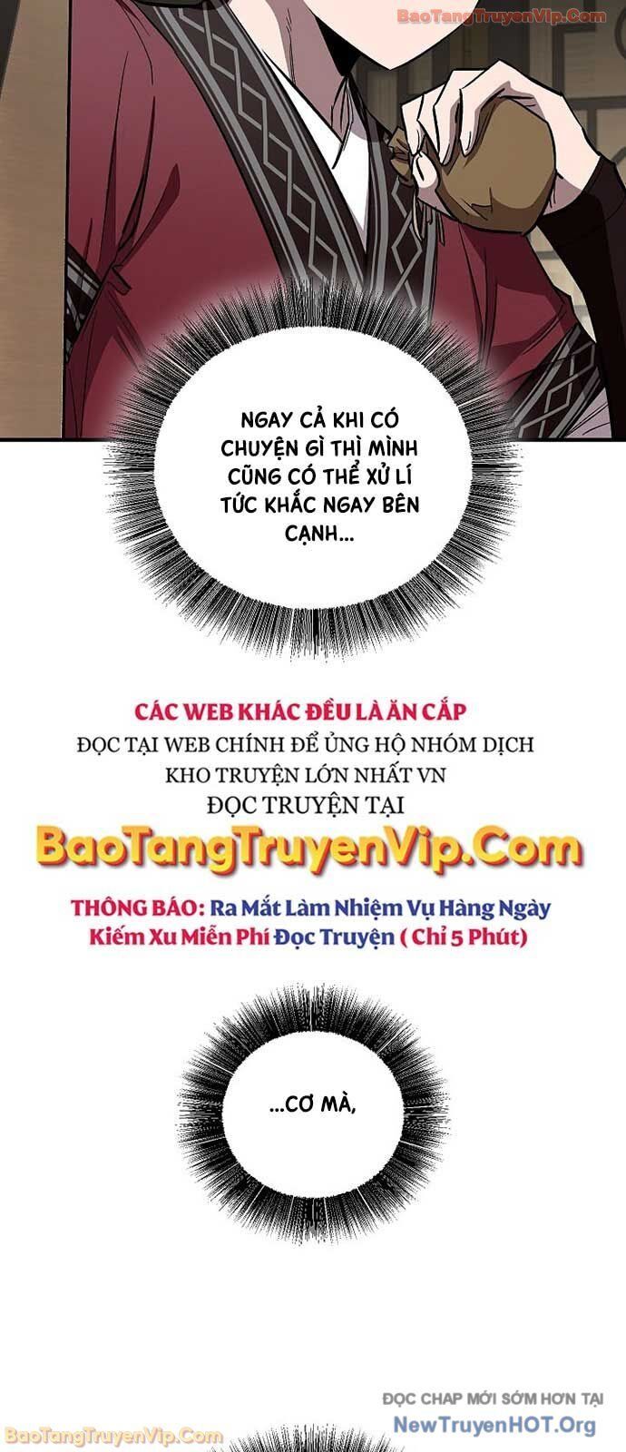 Thanh Mai Trúc Mã Của Đệ Nhất Thiên Hạ Chương 68 Ảnh 62