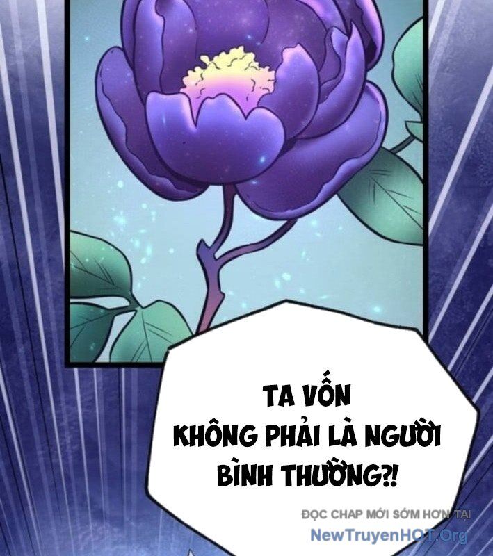 Đường Môn Truyền Kỳ Chương 7 Ảnh 206