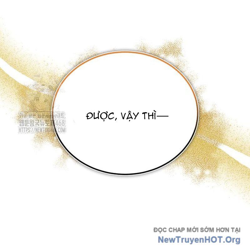 Đệ Nhất Võ Sư, Baek Cao Thủ Chương 135 Ảnh 30