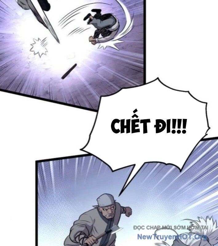 Đường Môn Truyền Kỳ Chương 7 Ảnh 74