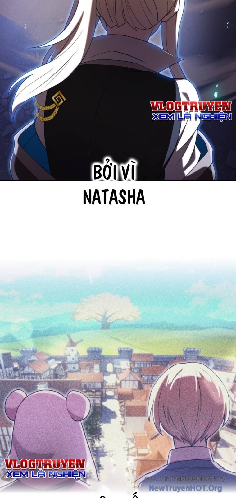 Ta Là Kẻ Siêu Việt Duy Nhất Chương 69 Ảnh 46