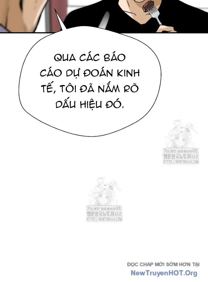 Sự Trở Lại Của Huyền Thoại Chương 186 Ảnh 35