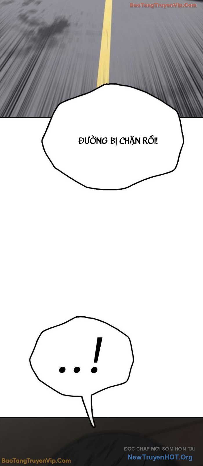Ngày Tận Thế Đã Đến Chương 28 Ảnh 52