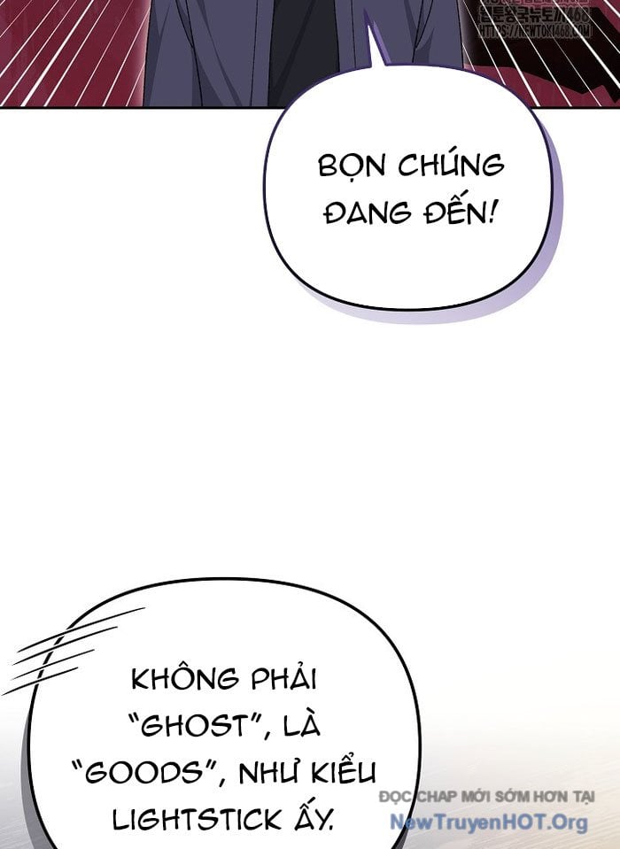 Tái Thiết Cuộc Đời Kẻ Nghiện Game Chương 36 Ảnh 93