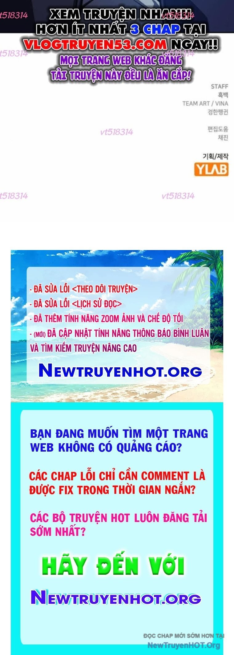 King Game Chương 127 Ảnh 89